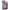 Transformers Generations War for Cybertron Siege Battlemasters - Select Figure(s)