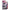 Transformers Generations War for Cybertron Siege Battlemasters - Select Figure(s)