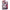 Transformers Generations War for Cybertron Siege Battlemasters - Select Figure(s)
