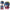 Transformers Mighty Muggs Action Figure - Entertainment Earth Exclusive - Select Figure(s)