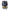 Transformers Mighty Muggs Action Figure - Entertainment Earth Exclusive - Select Figure(s)