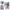Transformers Mighty Muggs Action Figure - Entertainment Earth Exclusive - Select Figure(s)