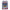 Transformers Mighty Muggs Action Figure - Entertainment Earth Exclusive - Select Figure(s)