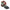 Transformers Premium Finish War for Cybertron Voyager - Select Figure(s)