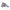 Transformers Premium Finish War for Cybertron Voyager - Select Figure(s)