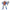 Transformers Premium Finish War for Cybertron Voyager - Select Figure(s)
