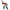Transformers Premium Finish War for Cybertron Voyager - Select Figure(s)