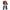 Transformers Premium Finish War for Cybertron Voyager - Select Figure(s)