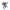 Transformers Premium Finish War for Cybertron Voyager - Select Figure(s)