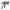 Transformers Premium Finish War for Cybertron Voyager - Select Figure(s)