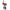 Transformers Premium Finish War for Cybertron Voyager - Select Figure(s)