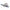 Transformers Premium Finish War for Cybertron Voyager - Select Figure(s)