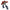 Transformers Premium Finish War for Cybertron Voyager - Select Figure(s)