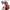 Transformers Premium Finish War for Cybertron Voyager - Select Figure(s)