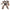 Transformers Studio Series Deluxe - Select Figure(s)