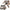 Transformers Studio Series Deluxe - Select Figure(s)