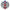Transformers The Last Knight Optimus Shield