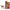 Transformers War for Cybertron Kingdom Core - Select Figure(s)
