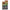 Transformers War for Cybertron Kingdom Core - Select Figure(s)