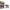 Transformers War for Cybertron Kingdom Core - Select Figure(s)