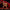 Transformers War for Cybertron Kingdom Core - Select Figure(s)