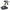 Transformers War for Cybertron Kingdom Core - Select Figure(s)