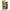 Transformers War for Cybertron Kingdom Core - Select Figure(s)