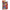 Transformers War for Cybertron Kingdom Core - Select Figure(s)