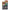 Transformers War for Cybertron Kingdom Core - Select Figure(s)
