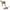 Transformers War for Cybertron Kingdom Core - Select Figure(s)