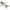 Transformers War for Cybertron Kingdom Deluxe - Select Figure(s)