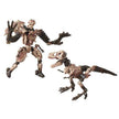 Transformers War for Cybertron Kingdom Deluxe - Select Figure(s)