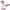 Transformers War for Cybertron Kingdom Deluxe - Select Figure(s)