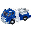 Transformers War for Cybertron Kingdom Deluxe - Select Figure(s)