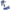 Transformers War for Cybertron Kingdom Deluxe - Select Figure(s)