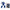 Transformers War for Cybertron Kingdom Deluxe - Select Figure(s)