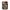 Transformers War for Cybertron Kingdom Deluxe - Select Figure(s)