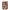Transformers War for Cybertron Kingdom Deluxe - Select Figure(s)