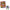 Transformers War for Cybertron Kingdom Deluxe - Select Figure(s)
