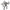 Transformers War for Cybertron Kingdom Deluxe - Select Figure(s)