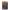 Transformers War for Cybertron Kingdom Deluxe - Select Figure(s)