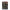 Transformers War for Cybertron Kingdom Deluxe - Select Figure(s)
