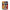 Transformers War for Cybertron Kingdom Deluxe - Select Figure(s)