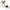 Transformers War for Cybertron Kingdom Deluxe - Select Figure(s)