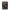 Transformers War for Cybertron Kingdom Deluxe - Select Figure(s)