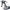 Transformers War for Cybertron Kingdom Deluxe - Select Figure(s)
