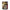 Transformers War for Cybertron Kingdom Deluxe - Select Figure(s)