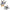 Transformers War for Cybertron Kingdom Deluxe - Select Figure(s)