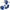 Transformers War for Cybertron Kingdom Deluxe - Select Figure(s)