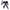 Transformers War for Cybertron Kingdom Deluxe - Select Figure(s)